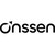 ONSSEN logo