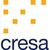 Cresa Iberia logo
