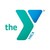 First Coast YMCA logo