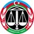 Azerbaijani Bar Association logo