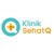 Klinik SehatQ logo