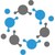 NovaTrack logo