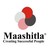 Maashitla Securities Private Limited logo