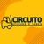 Circuito Atacado e Varejo logo