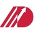 Agile Directive logo