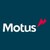 MOTUS HOLDINGS LIMITED logo