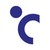 CIDAS - Cooperativa Sociale logo