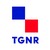 TG Natural Resources LLC logo
