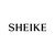 SHEIKE logo
