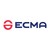 ECMA logo