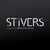 Stivers logo