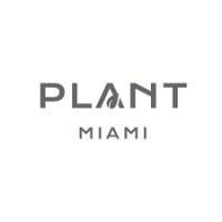 Plant Miami logo