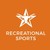 UT RecSports logo