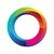 Premier Software logo