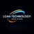 LEAN TECHNOLOGY logo