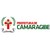 Prefeitura Municipal de Camaragibe logo