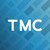 Texas Medical Center logo