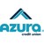 Azura Credit Union logo