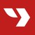 NTL FRANCE logo