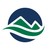 Northern Nevada Health System logo