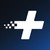 Wirelink Telecom logo