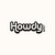 Howdy.com logo