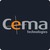 CEMA Technologies logo