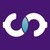 Logo de Contable