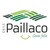 I. Municipality of Paillaco logo