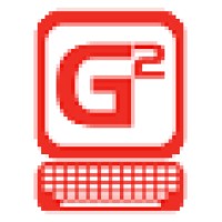 G2 IT Solutions, Inc. logo