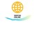 Ventas Online logo