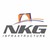 NKG Infrastructure Limited logo