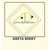Alpha Distribution Greta Berry logo