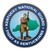Kentucky National Guard logo