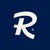 Rinti logo
