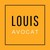Louis Avocat logo
