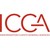 ICGA logo