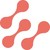 EFFIDIC logo
