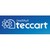 Institut Teccart logo