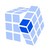 ADAMATICS logo