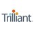 Trilliant Food & Nutrition, LLC logo