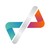 Fiki Tech Solutions logo