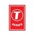 Logo di T-Series