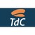 Trabajo De Chofer logo