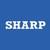 Sharp Industries Inc. logo