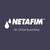 Logo di Netafim Irrigation India Pvt Ltd.