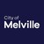City of Melville logo
