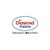 Diamond Paints logo