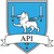American Property Insurance Company logo