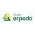 Grupo Arpada logo